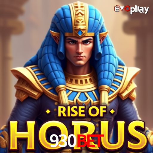 Basketball Betting 930Bet