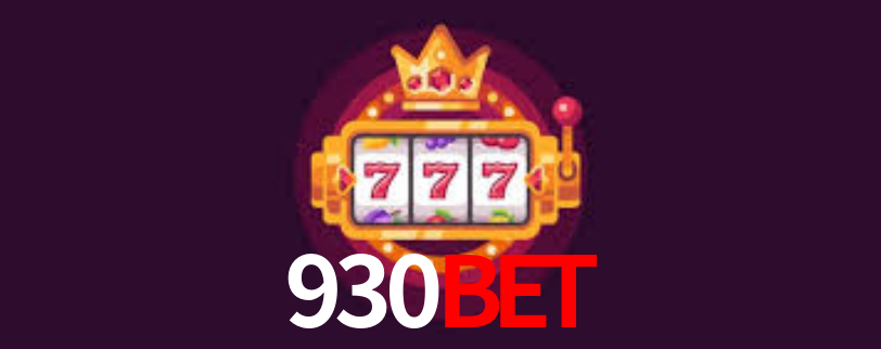 Instant EasyPaisa 930Bet
