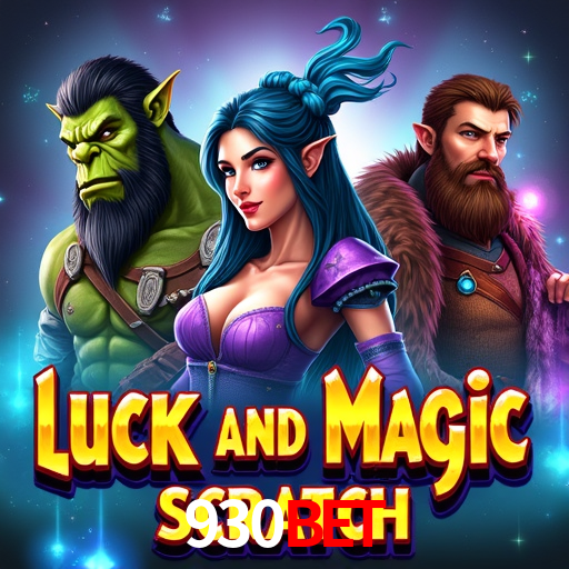 Game Statistics 930Bet