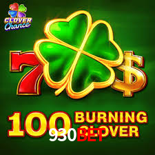 Crash Games Strategies 930Bet