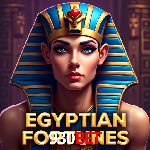 Player Reviews 930Bet