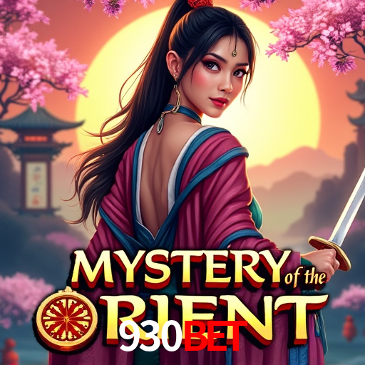 Platform Technology 930Bet