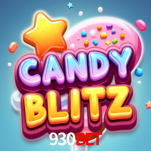 Game Providers 930Bet