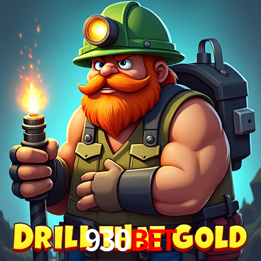 Football Betting 930Bet