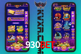 Spaceman Game 930Bet