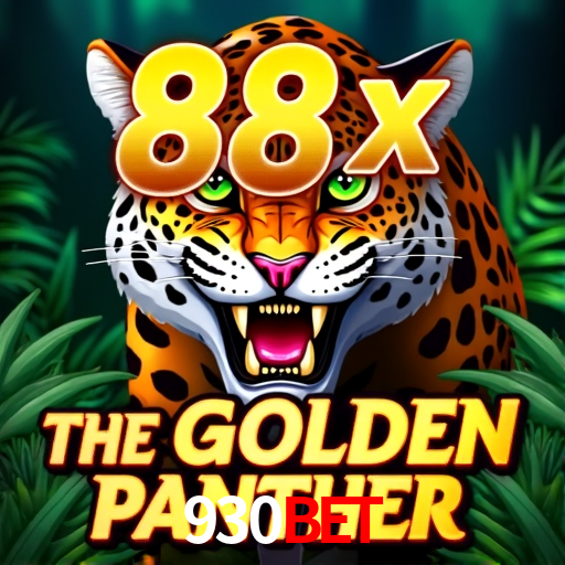 Experiência VIP 930Bet