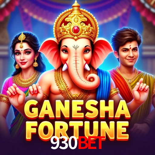 Sports Statistics 930Bet