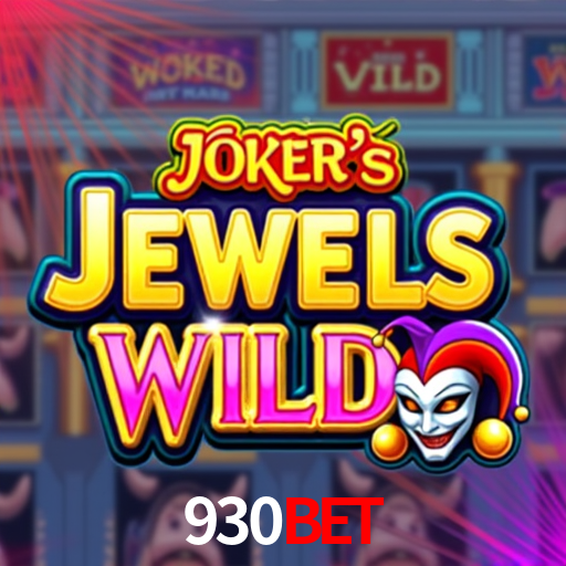 Responsive Design 930Bet