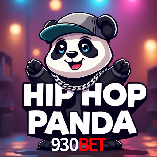 Games Directory 930Bet