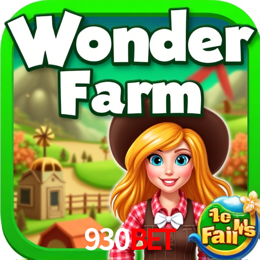 Quick Registration 930Bet