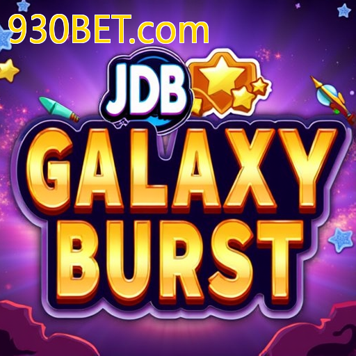 Cassino Online Ao Vivo 930BET.com