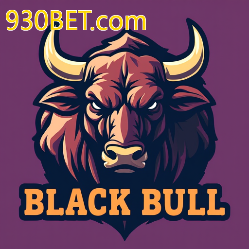Cassino na plataforma 930BET.com